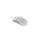 Myszka SPC Gear LIX Plus Onyx White